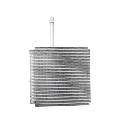 MAZDA   626  134A  1997