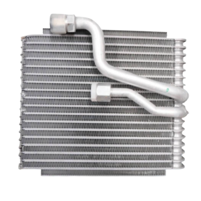 MITSUBISHI  CANTER  R12