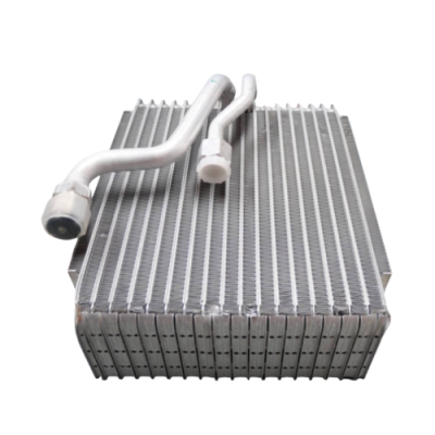 MITSUBISHI  CANTER  R12