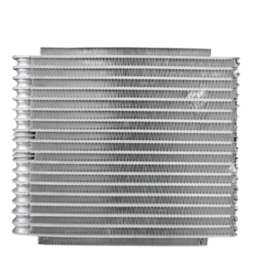 MITSUBISHI  CANTER  R12