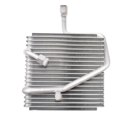 NISSAN  SEREAN  C-23  FRONT