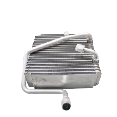 NISSAN  SEREAN  C-23  FRONT