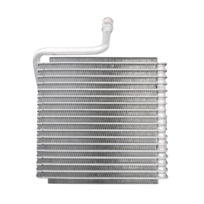 NISSAN  SEREAN  C-23  FRONT