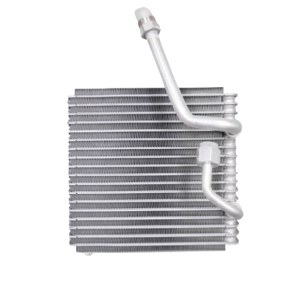 SUZUKI  ESTEEM  134A