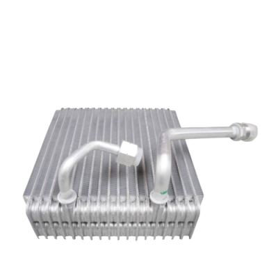 SUZUKI  ESTEEM  134A