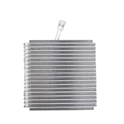 SUZUKI  ESTEEM  134A