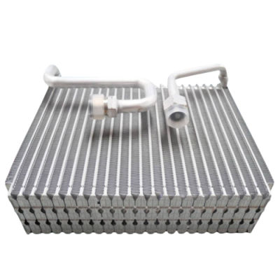 TOYOTA MS133,135  134A CROWN