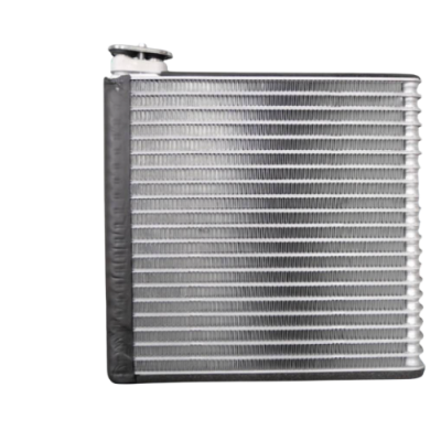 TOYOTA  ESTIMA  134A  2001 FRONT วาล์วข้าง โนอารห์ ว็อกจิ