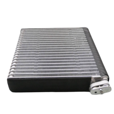 TOYOTA  ESTIMA  134A  2001 FRONT วาล์วข้าง โนอารห์ ว็อกจิ