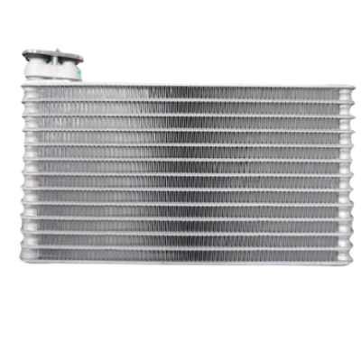 TOYOTA  ESTIMA  134A  2001  REAR