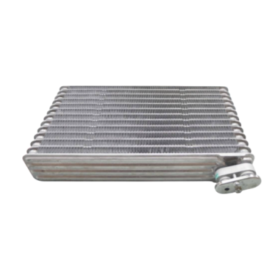 TOYOTA  ESTIMA  134A  2001  REAR