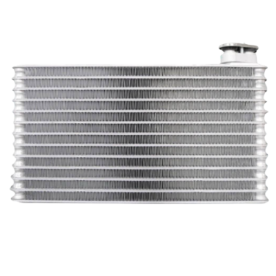 TOYOTA  ESTIMA  134A  2001  REAR