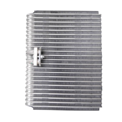 TOYOTA  ESTIMA 1992,1994 พรีเวีย ลูซิต้า R-12/134a