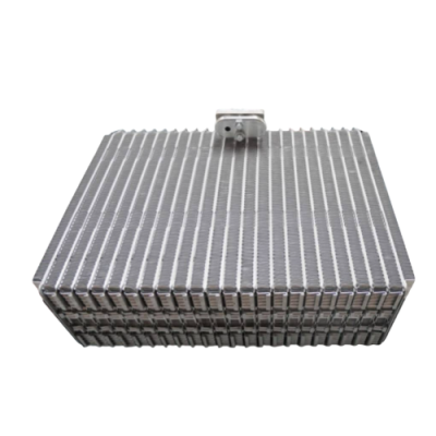 TOYOTA  ESTIMA 1992,1994 พรีเวีย ลูซิต้า R-12/134a