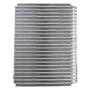 TOYOTA  ESTIMA 1992,1994 พรีเวีย ลูซิต้า R-12/134a