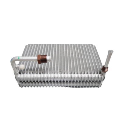 AUDI  A6 1994 วาล์วหลอด  100'93, 86'95 C4 134A