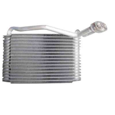 AUDI  A4  1995 / VOLK  PASSAT 1998  HIGHINE 2003  TDI