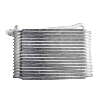 AUDI  A4  1995 / VOLK  PASSAT 1998  HIGHINE 2003  TDI