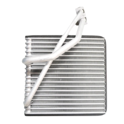 AUDI  A3 1996  /BEETLE 2000