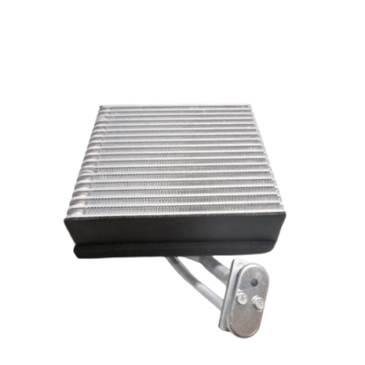 AUDI  A3 1996  /BEETLE 2000