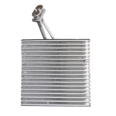 AUDI  A3 1996  /BEETLE 2000