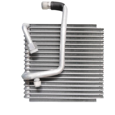 NISSAN  UD 134A  CALSONIC 2 หาง