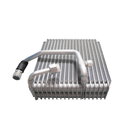 NISSAN  UD 134A  CALSONIC 2 หาง