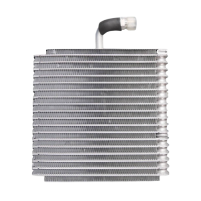 NISSAN  UD 134A  CALSONIC 2 หาง