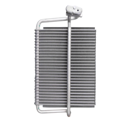 BENZ  S-CLASS  W220  2000  FRONT  แป๊ปคาด  ท่อเล็ก