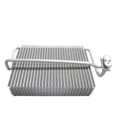 BENZ  S-CLASS  W220  2000  FRONT  แป๊ปคาด  ท่อเล็ก