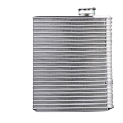 SUZUKI  GRAND  VITARA  2002-2006