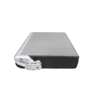 SUZUKI  GRAND  VITARA  2002-2006