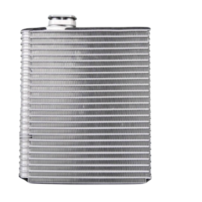 SUZUKI  GRAND  VITARA  2002-2006