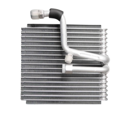 MITSUBISHI  CANTER R134a