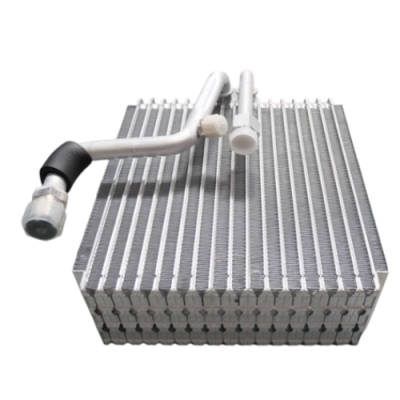 MITSUBISHI  CANTER R134a