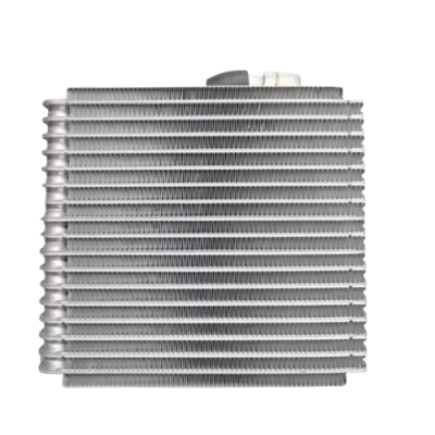 MITSUBISHI  CANTER R134a