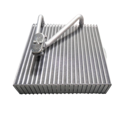 AUDI  A3  2003/  GOLF  2003/ BEETLE  2011