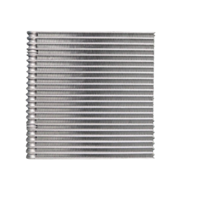 AUDI  A3  2003/  GOLF  2003/ BEETLE  2011