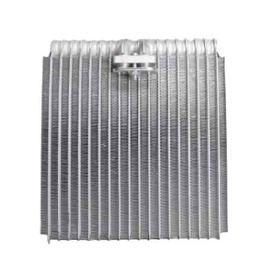 AUDI  A6 1996  แปะกลาง  2.4 V6 C4