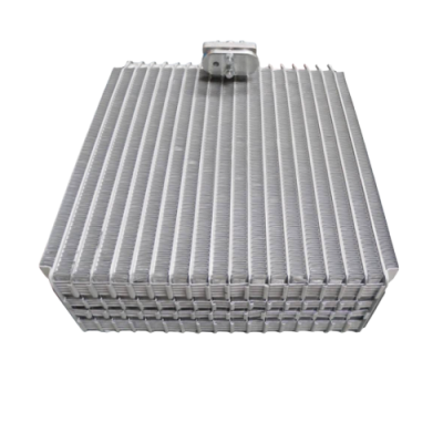 AUDI  A6 1996  แปะกลาง  2.4 V6 C4