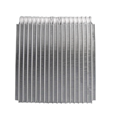 AUDI  A6 1996  แปะกลาง  2.4 V6 C4