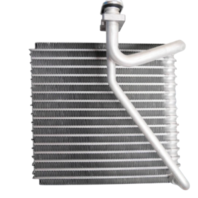 BENZ  ML-CLASS  W163  1998