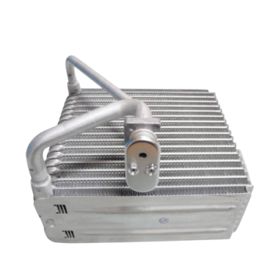 BENZ  ML-CLASS  W163  1998