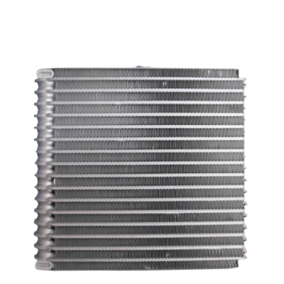 BENZ  ML-CLASS  W163  1998