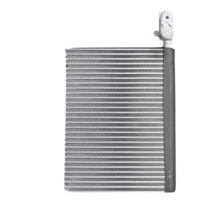 BENZ  ML-CLASS  W166  2012