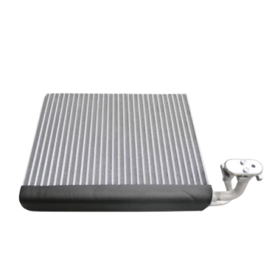 BENZ  ML-CLASS  W166  2012