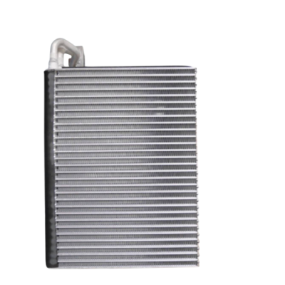 BENZ  ML-CLASS  W166  2012