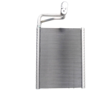 BMW  SERIES 5 F10 '10