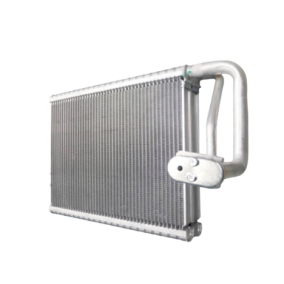 BMW  SERIES 5 F10 '10