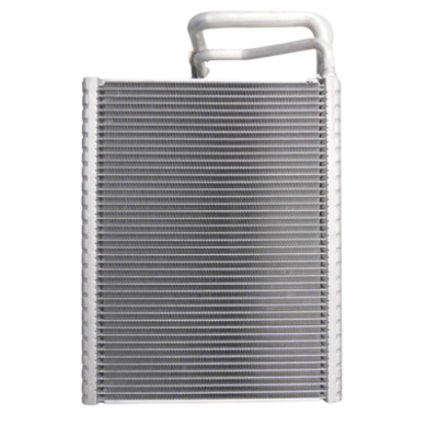 BMW  SERIES 5 F10 '10